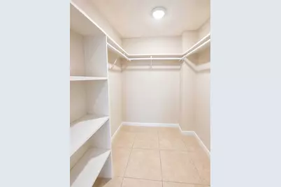 2681 S Course Drive #301, Pompano Beach, FL 33069 - Photo 11