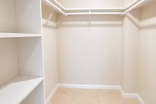 2681 S Course Dr, Pompano Beach, FL 33069 - Photo 11