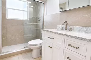 2681 S Course Dr, Pompano Beach, FL 33069 - Photo 21