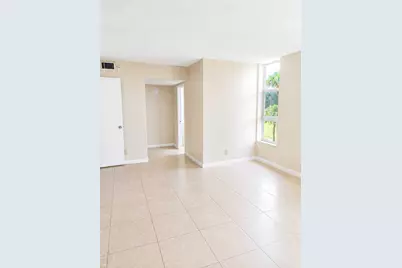 2681 S Course Drive #301, Pompano Beach, FL 33069 - Photo 9