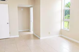 2681 S Course Dr, Pompano Beach, FL 33069 - Photo 9
