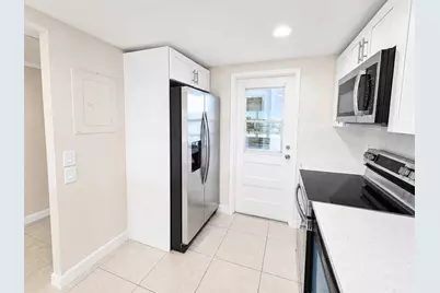 2681 S Course Drive #301, Pompano Beach, FL 33069 - Photo 3