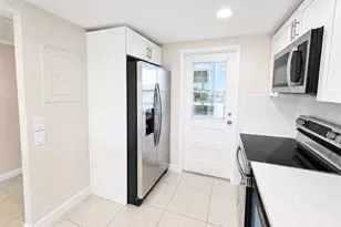 2681 S Course Dr, Pompano Beach, FL 33069 - Photo 3