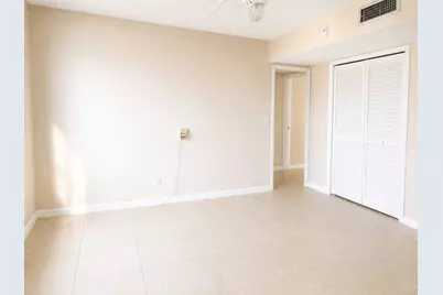 2681 S Course Drive #301, Pompano Beach, FL 33069 - Photo 17