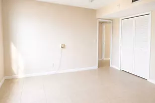 2681 S Course Dr, Pompano Beach, FL 33069 - Photo 17