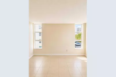 2681 S Course Drive #301, Pompano Beach, FL 33069 - Photo 11