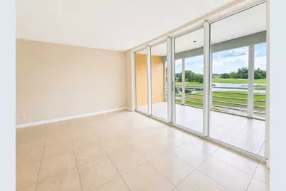 2681 S Course Drive #301, Pompano Beach, FL 33069 - Photo 7