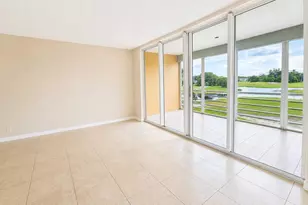 2681 S Course Dr, Pompano Beach, FL 33069 - Photo 7