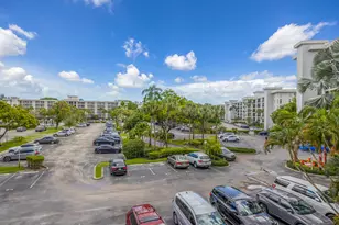 2681 S Course Dr, Pompano Beach, FL 33069 - Photo 21