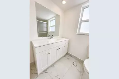 2681 S Course Drive #301, Pompano Beach, FL 33069 - Photo 13