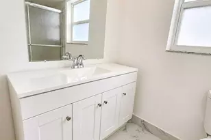 2681 S Course Dr, Pompano Beach, FL 33069 - Photo 13