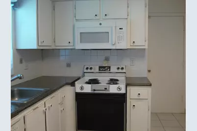 13368 Via Vesta #B, Delray Beach, FL 33484 - Photo 9