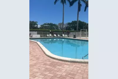 13368 Via Vesta #B, Delray Beach, FL 33484 - Photo 29