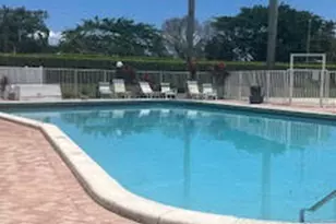 13368 Via Vesta, Delray Beach, FL 33484 - Photo 29
