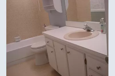 13368 Via Vesta #B, Delray Beach, FL 33484 - Photo 21