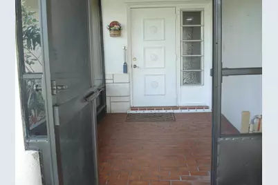 13368 Via Vesta #B, Delray Beach, FL 33484 - Photo 3