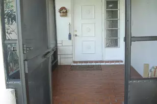 13368 Via Vesta, Delray Beach, FL 33484 - Photo 3