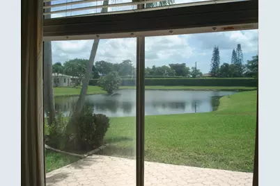 13368 Via Vesta #B, Delray Beach, FL 33484 - Photo 17