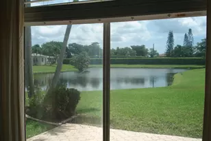 13368 Via Vesta, Delray Beach, FL 33484 - Photo 17