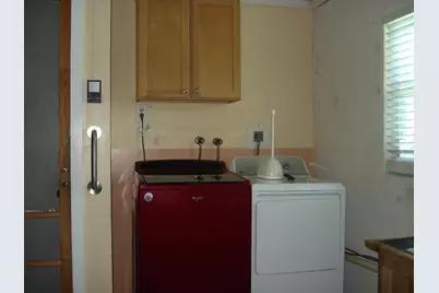 13368 Via Vesta #B, Delray Beach, FL 33484 - Photo 23