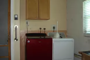 13368 Via Vesta, Delray Beach, FL 33484 - Photo 23