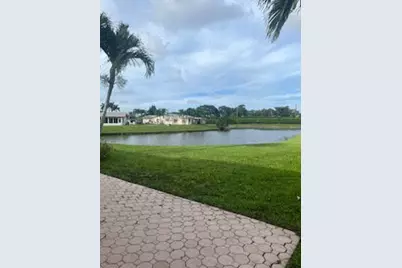 13368 Via Vesta #B, Delray Beach, FL 33484 - Photo 5