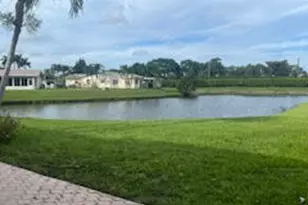 13368 Via Vesta, Delray Beach, FL 33484 - Photo 5