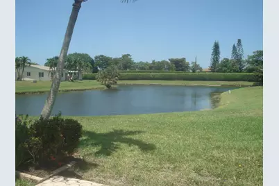 13368 Via Vesta #B, Delray Beach, FL 33484 - Photo 27