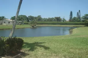 13368 Via Vesta, Delray Beach, FL 33484 - Photo 27