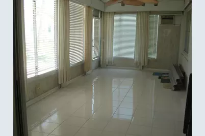13368 Via Vesta #B, Delray Beach, FL 33484 - Photo 15