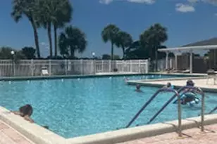 13368 Via Vesta, Delray Beach, FL 33484 - Photo 33