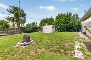 220 SW 10th Ave, Boynton Beach, FL 33435 - Photo 37
