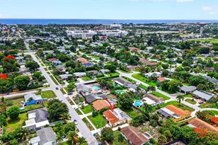 220 SW 10th Ave, Boynton Beach, FL 33435 - Photo 47