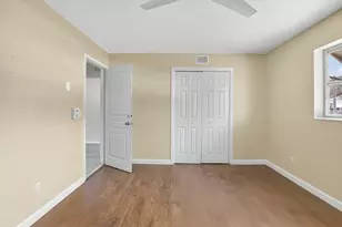 220 SW 10th Ave, Boynton Beach, FL 33435 - Photo 25