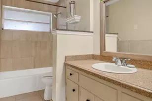 220 SW 10th Ave, Boynton Beach, FL 33435 - Photo 27