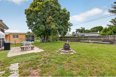 220 SW 10th Avenue, Boynton Beach, FL 33435 - Photo 31