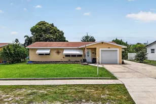 220 SW 10th Ave, Boynton Beach, FL 33435 - Photo 43