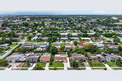 220 SW 10th Avenue, Boynton Beach, FL 33435 - Photo 45