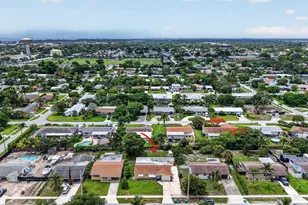 220 SW 10th Ave, Boynton Beach, FL 33435 - Photo 45