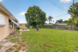 220 SW 10th Ave, Boynton Beach, FL 33435 - Photo 29