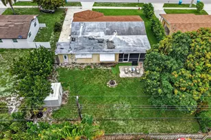220 SW 10th Ave, Boynton Beach, FL 33435 - Photo 55
