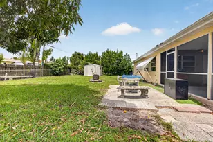 220 SW 10th Ave, Boynton Beach, FL 33435 - Photo 39