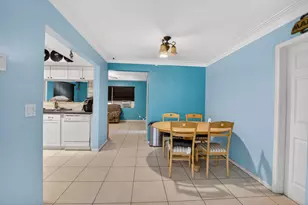 220 SW 10th Ave, Boynton Beach, FL 33435 - Photo 21