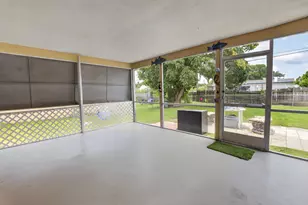 220 SW 10th Ave, Boynton Beach, FL 33435 - Photo 33