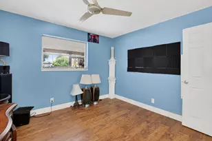 220 SW 10th Ave, Boynton Beach, FL 33435 - Photo 23