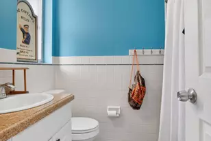 220 SW 10th Ave, Boynton Beach, FL 33435 - Photo 15