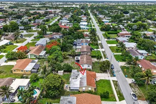 220 SW 10th Ave, Boynton Beach, FL 33435 - Photo 53