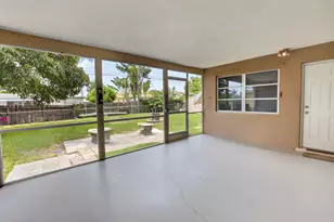 220 SW 10th Ave, Boynton Beach, FL 33435 - Photo 35
