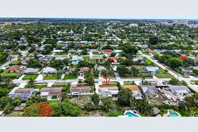 220 SW 10th Avenue, Boynton Beach, FL 33435 - Photo 51
