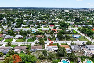 220 SW 10th Ave, Boynton Beach, FL 33435 - Photo 51